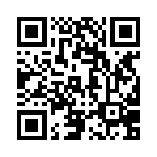 QR Code for 1A6UMLusctY1BjnyGtdu8mMZdBbP9VMDJf