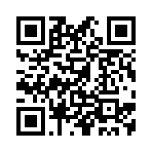 QR Code for 1A6UMt7Z2F1aaRSzasKmJanenxWKdrup4v