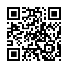 QR Code for 1A6UbZvyaPb8aKETphDCawPKs9Xi6LzBWj