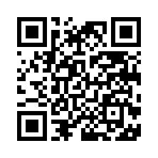 QR Code for 1A6UcRF7GQCFt2bMs5vNATrDLWGAa9AK2M