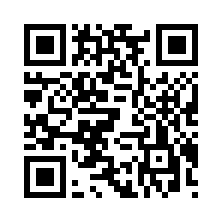 QR Code for 1A6UeeZfzFTEhUfKibUKrApnE7FXPJUSTT