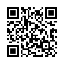 QR Code for 1A6UfZP8ArHaTS3Fd732LYVFPPwezsToDA