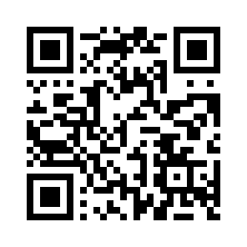 QR Code for 1A6Uh6TXeAMhZAN4a8AyeEXR9EDfZFj43C