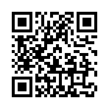 QR Code for 1A6Uh9FeU5smUx131RLAHXasNL4vBPyioV