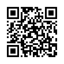 QR Code for 1A6Um5rhBNs9NnTXFCe72qzb2ASWXBNUym