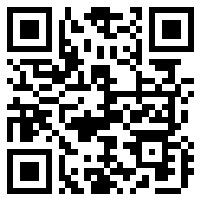 QR Code for 1A6UmWLD6VrrVf6Aa6yu73w55LyEiddRQD
