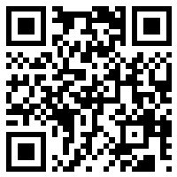QR Code for 1A6UmjD2cMoub6EUkJSENZUQPUAeWYYrEq