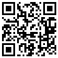 QR Code for 1A6UnqCTJ5Uo9FjRnDUSbZ2E5Q5eTBoPth