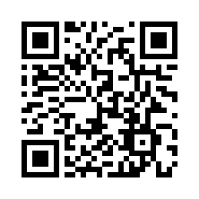 QR Code for 1A6UqTWHVsb5gEJJYPLimPzYNsE1JCJhMP
