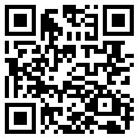 QR Code for 1A6UsHgXuntt9mXYMsgAgvFdHHf8bvR72h