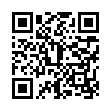 QR Code for 1A6UvVKo2rrJAXtU45eWHdCwvTD8Rb3Ecf