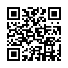 QR Code for 1A6Uxp652aTwUAdTfT8dtCCtAWQRveuRVM