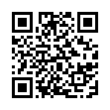 QR Code for 1A6V2Wrj3dKPNiLeE86YXK9bVqAcZAdd1j