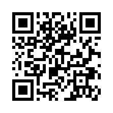 QR Code for 1A6V4gnTDDdf25VxphSCCoFCdQrWiCGQvp