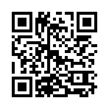 QR Code for 1A6VBb5rWhsRnMei4iX84EesfD8LH2tfT