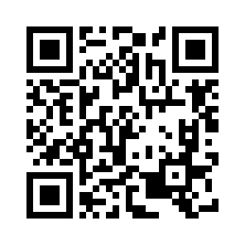 QR Code for 1A6VCQgSor1YARYQ1kM5NP47ffheFum56q