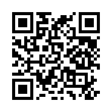 QR Code for 1A6VD6RnT1o4Fk73GsftDF3pAhMPcmde3S