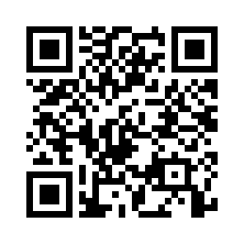 QR Code for 1A6VFC7emeEEBCNkVophRBkFb44HV4dU7X
