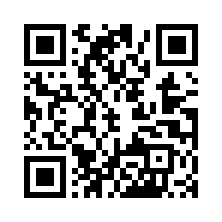 QR Code for 1A6VGDx9P15ddcANX2UdA8ve4JrmPHxvDN