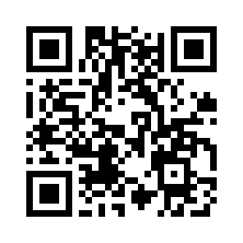 QR Code for 1A6VGcFqLePfy2p2QnGMr5WKSSnhpB44B3