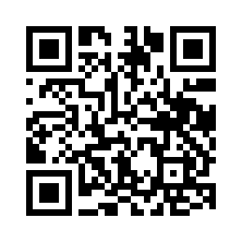 QR Code for 1A6VGdLEbrMB1Q8CFH32BLharseSiYAuin