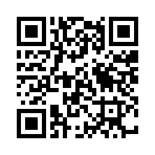 QR Code for 1A6VKZ31SyQZyJBBNNL2DBwGnXfaJ895Qa