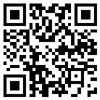 QR Code for 1A6VPAEVU4wSYtrARyHjV7hoS3ikRoHCKC