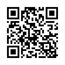 QR Code for 1A6VR6hsm342aUno2VRRchppxR7dLGn4Ts