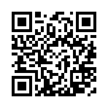 QR Code for 1A6VULE32FTff15zWeA2KVJeos3AGeiPDT