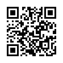 QR Code for 1A6VYAcPq2YMz2RaEB48TEdukhWSe7pVRx