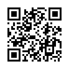 QR Code for 1A6VmcWChLEKLjF1Ff3caakfMNW3FpN5BC
