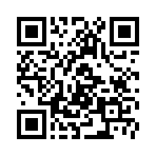 QR Code for 1A6VoxYpfPfQDC6svrvAXL6ubfH4aShMz2