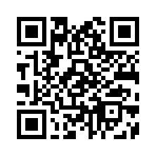 QR Code for 1A6Vs2r4evFL9LcLfbKKGPFijo7DygLoh2