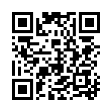 QR Code for 1A6VtfQgxfpRTHp9bBwYmtbvb7pN9vMeDB