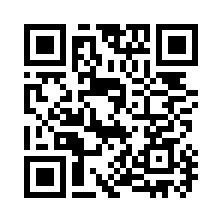 QR Code for 1A6W2bJbofLLFV8x9QGS4mhndFGxnCgoBW