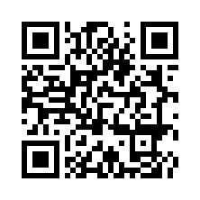 QR Code for 1A6W2qfPxzPoT2CB4Fr76q2eMQovdNp4EV