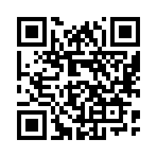 QR Code for 1A6W52PJrqPQeR3z8VmDMEgc5HMX8KSzWc