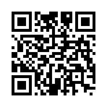 QR Code for 1A6W6PDYAwCx44PQ2ZsTqcvAVPGnBPS1bj