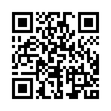 QR Code for 1A6W7PRU6RegjRoHPchABift2MHNS6vBwr