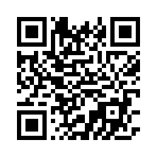 QR Code for 1A6W7UrfADs1vbsdWxrm4GUaV2RuNf3c8U