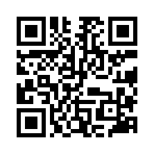 QR Code for 1A6W7fvRmAt2Njb3kn5d4bFj2Ea5XZuAFw