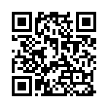 QR Code for 1A6WEW5CsiXLF5Ch72WHSuqdoemFvpdoR4