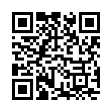 QR Code for 1A6WFWP9Me7Enx6PpJCGm86oHbRkGYUtet