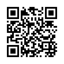 QR Code for 1A6WHkyssKHmLqiwCbroV3VDijZAcdXFdn