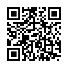 QR Code for 1A6WKMMWAvjtttqjSiutVZHJC34bFpgDSw