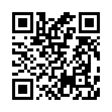 QR Code for 1A6WMixEEkuvdqcQFmuhrbjQ9ZbmsJrVTh