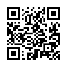 QR Code for 1A6WSAL4EYFhzK7gvzSCRmYDjd8UDPgs48