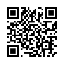 QR Code for 1A6WSExRexYUhXFZakTTVD18DygoFFyasU