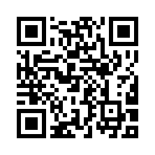 QR Code for 1A6WWCdXbHDKuofPxh49SqMLzAWWq2Ra7P