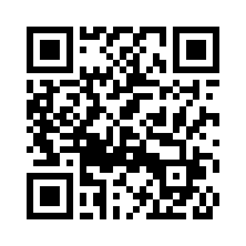 QR Code for 1A6WbEMSRcq9JcTCPvi2EfhhtZocsoDMY3